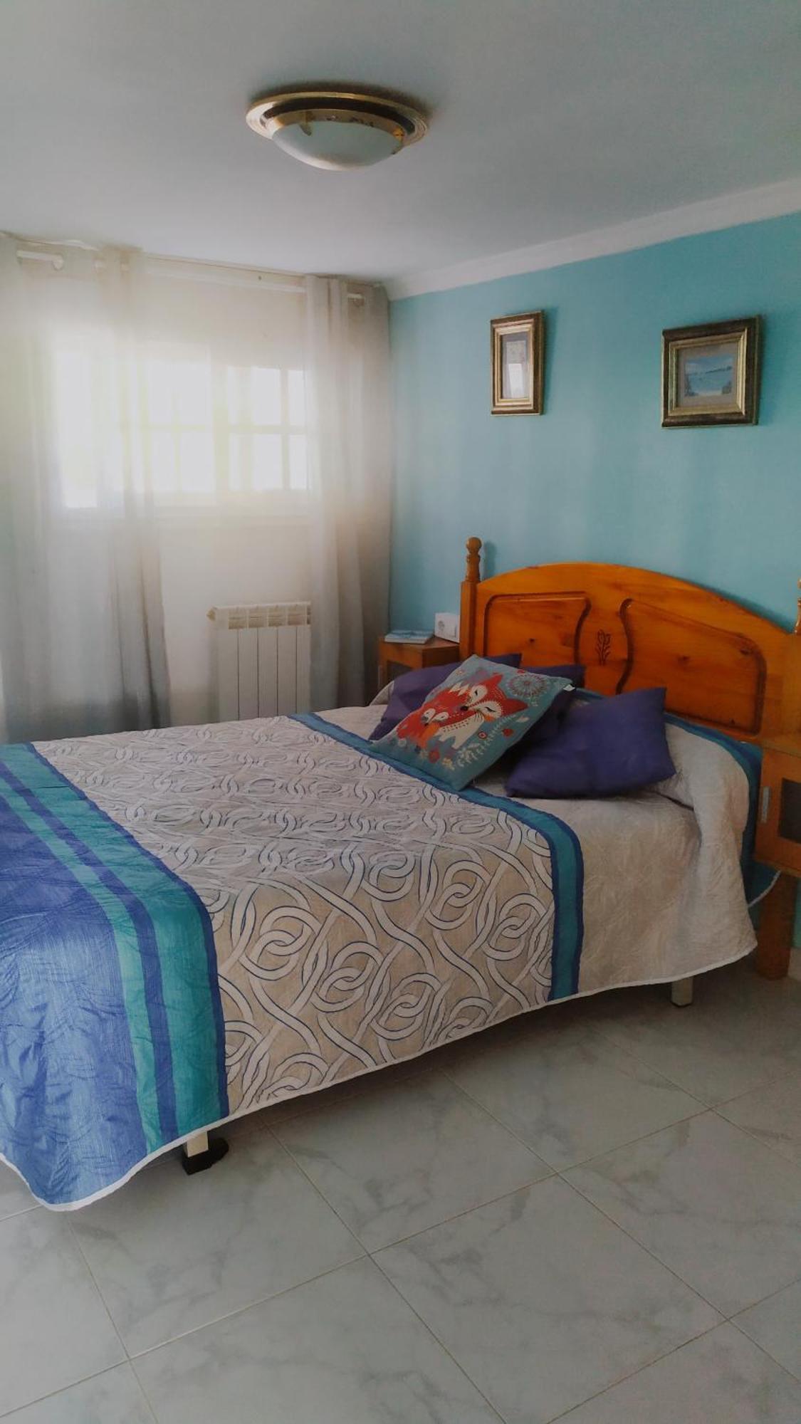 Vive Tus Suenos Villa Oia Exterior foto
